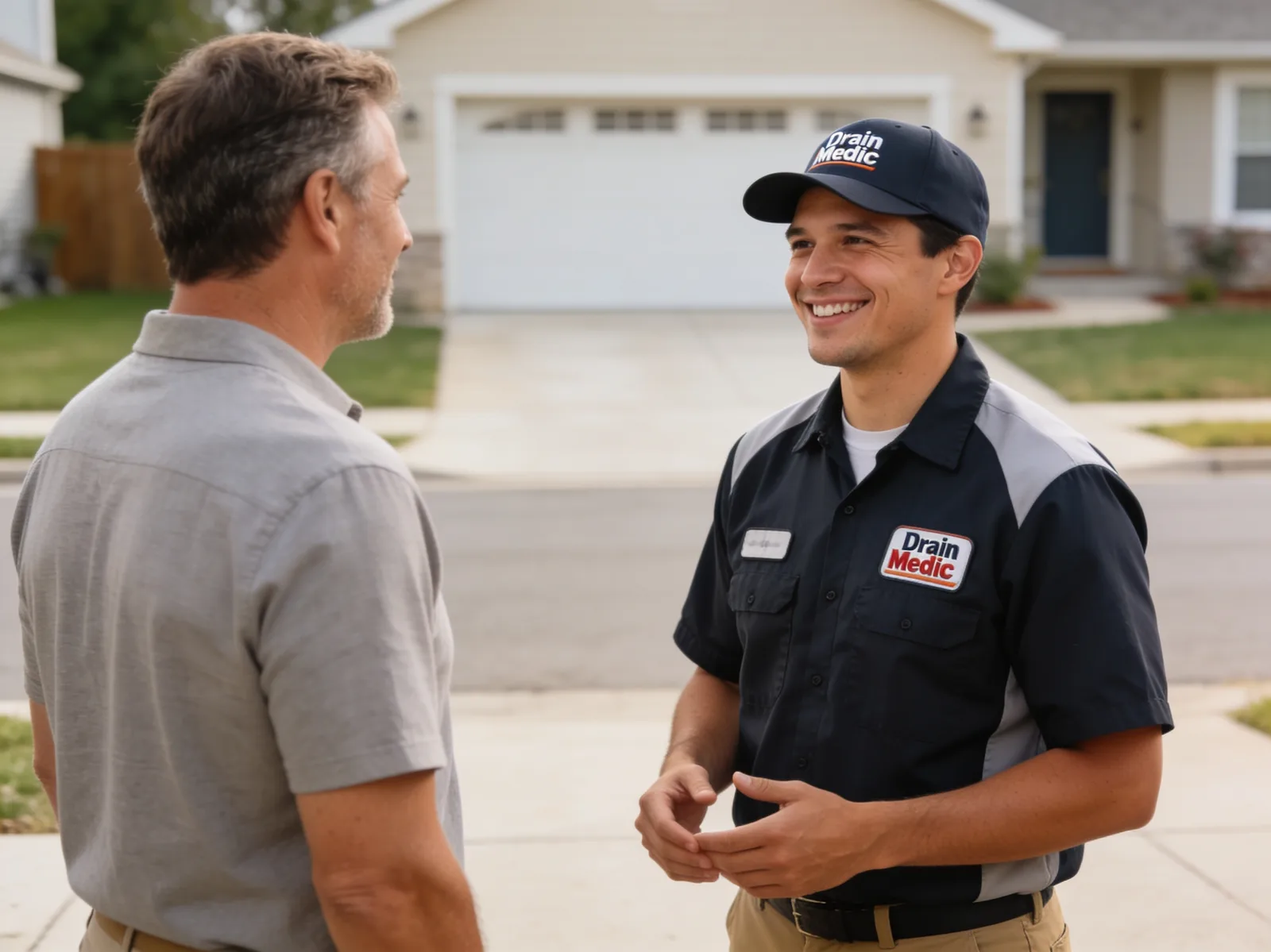 Garbage Disposal Repair Max, ND FAQs